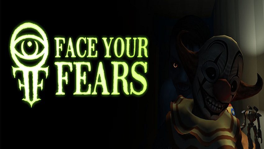 3139588-face-your-fears