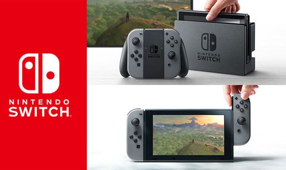 Nintendo-Switch-723456