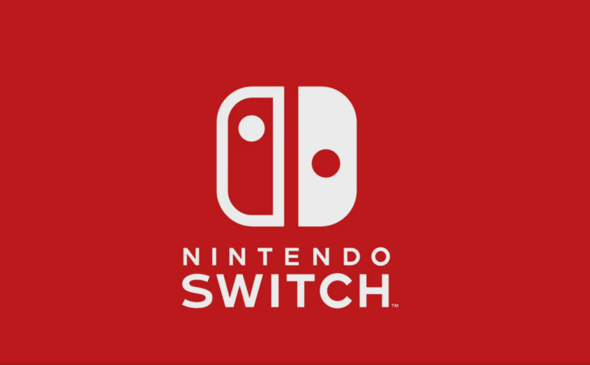 Nintendo-Switch-840x520
