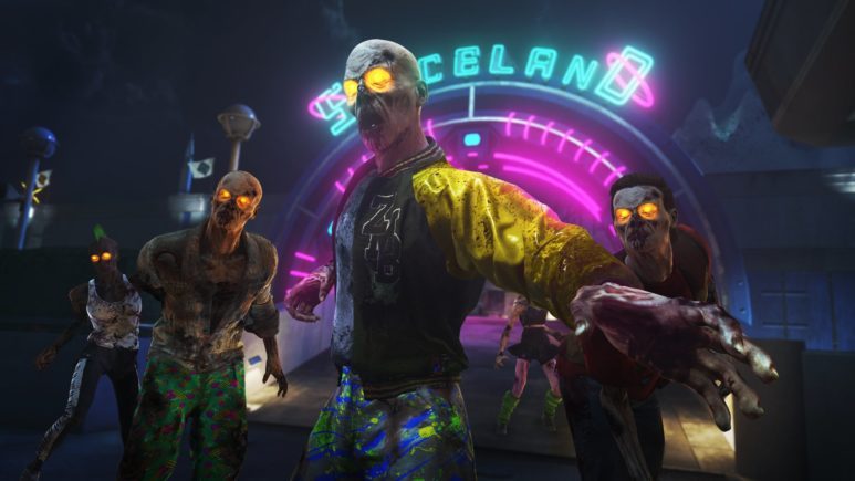 Zombies-in-Spaceland-773x435
