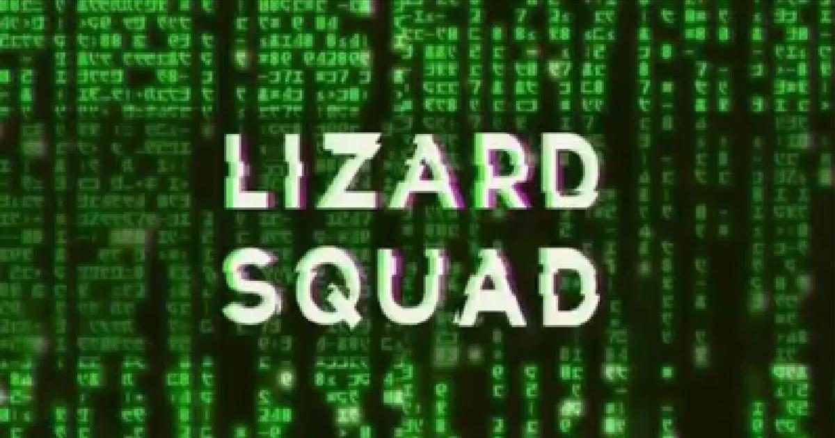 lizard-squad-xbox