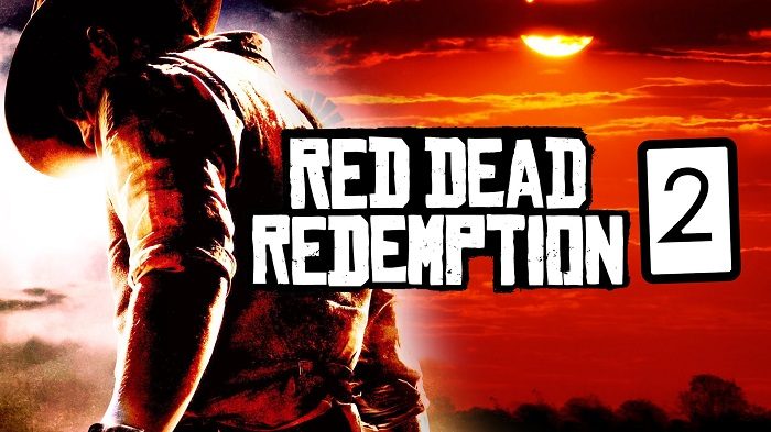 red-dead-redemption-2-not-happening-as-rockstar-skips-playstation-meeting
