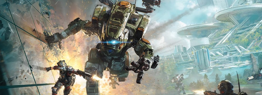 titanfall_2_2016_game_4k-wide