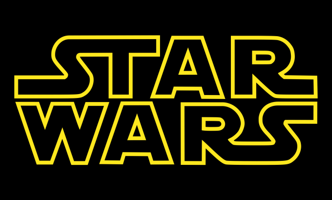 2000px-Star_Wars_Logo.svg_-ds1-670x404-constrain