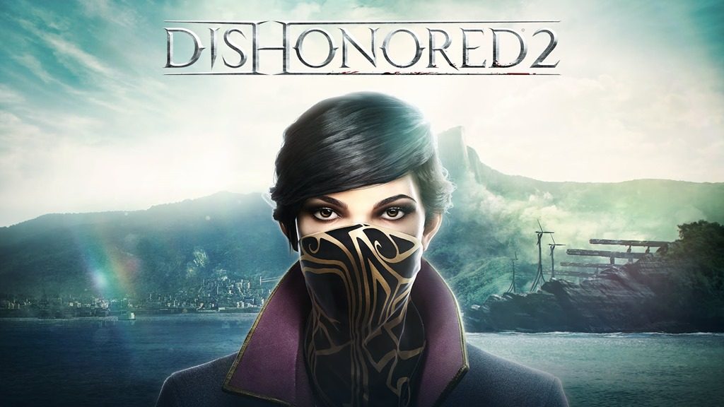 Dishonored-2-gameplay-trailer-gay-and-bi-characters