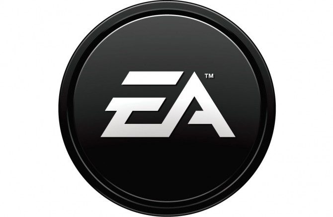 Electronic-Arts-Inc-logo-ds1-670x438-constrain