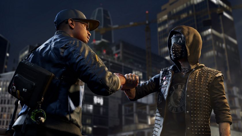 Watch-Dogs-2-wave-840x473