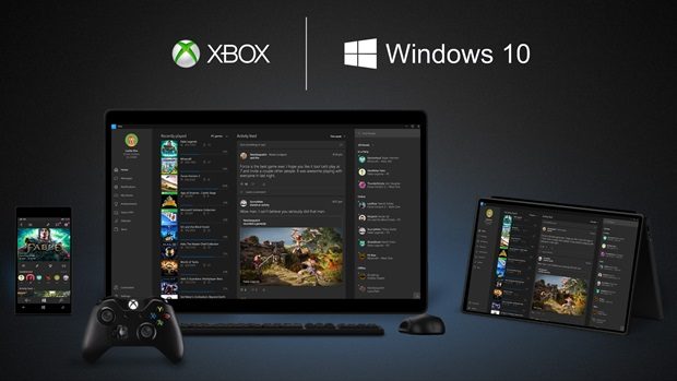 Xbox-One-app_Windows-10