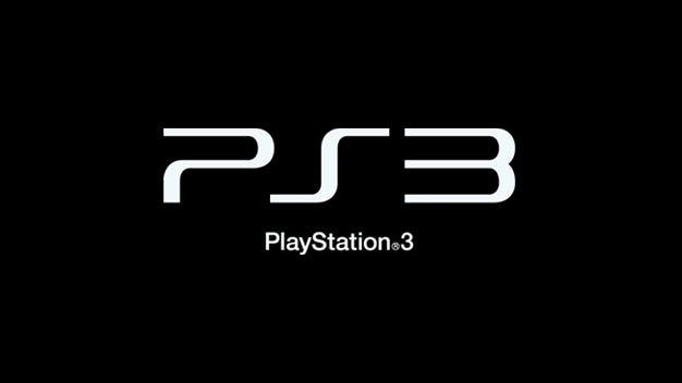 ps3-playstation-3-logo1-ds1-670x377-constrain