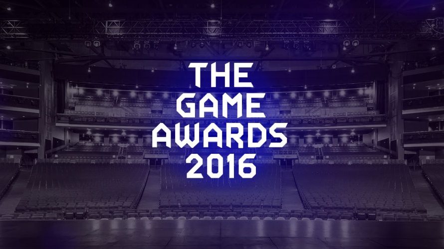 Gaming-20161201-GameAwards1