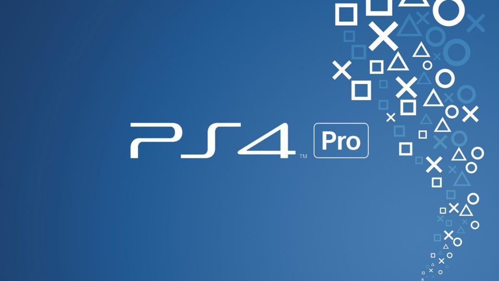 PS4-Pro-Logo-1024x576