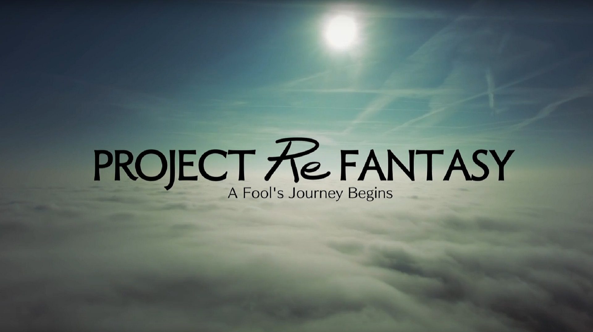Project_Re_Fantasy_Thumb