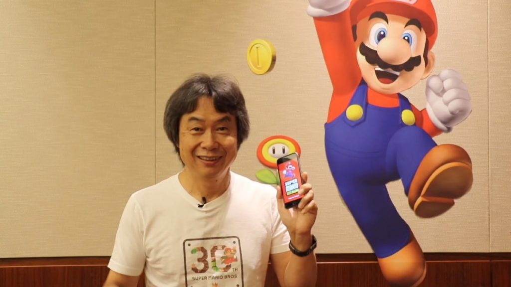 Shigeru-Miyamoto-Super-Mario-1024x576