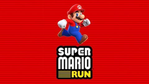 Super-Mario-Run-iOS