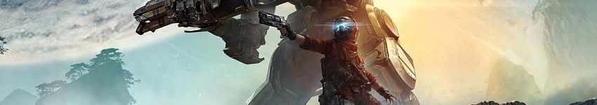 Titanfall-2-Review-11