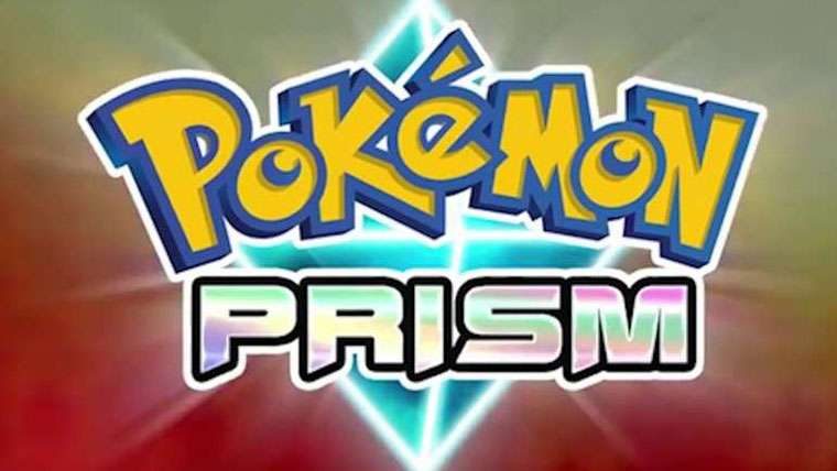 pokemon-prism-logo