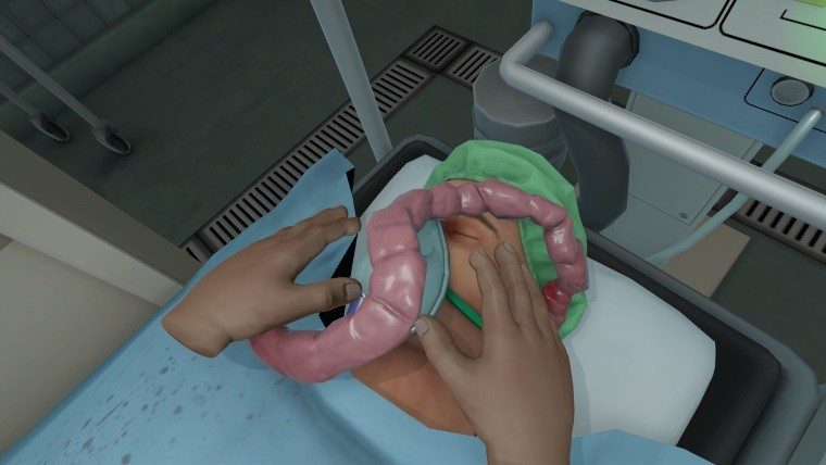 surgeon-simulator-er-psvr-htc-vive-oculus-rfit