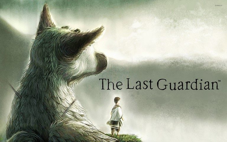trico-and-the-boy-in-the-last-gu (نسخ)