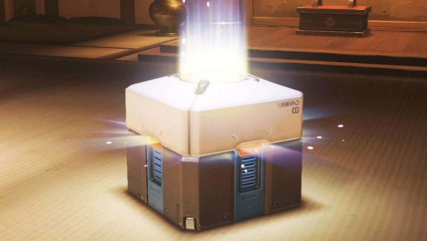 3067808-gameplay_overwatch_lootboxes_20160524a