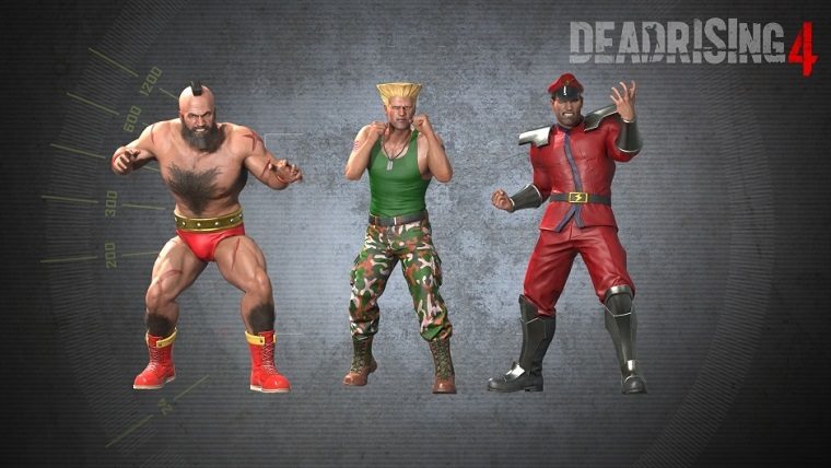 Dead-Rising-4-Street-Fighter-Outfits-Update