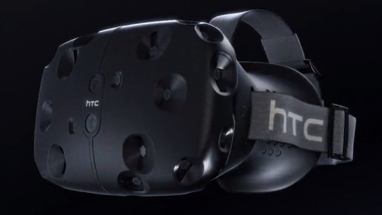 Valve-HTC-Vive-Oculus-Rift-VR-Headsett1