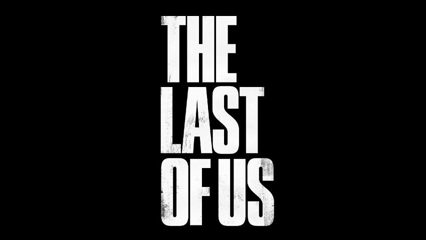 video_games_the_last_of_us_1280x800_5705