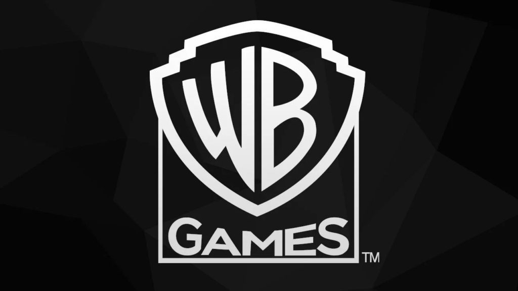RetroArkade: Jogos da Warner Bros. que sempre terão lugar em nossos  corações - Arkade