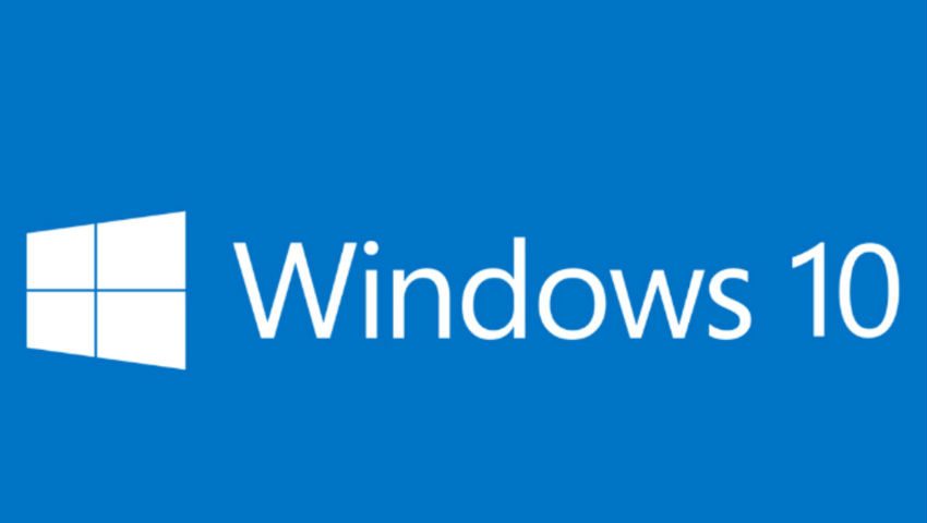 المديرة التنفيذية لشركة Amd تقول ان موعد اطلاق نظام Windows 10 بيكون في يوليو سعودي جيمر