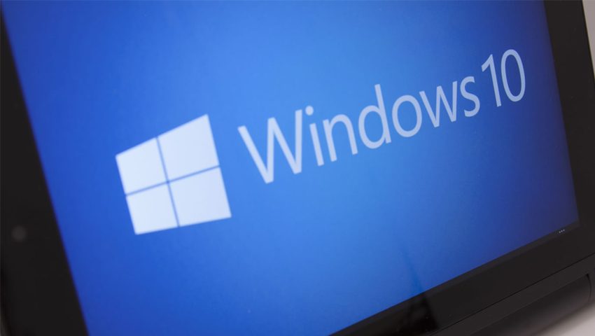 الكشف عن موعد صدور Windows 10 و الترقية المجانية لأصحاب ويندوز 7 و 8 1 سعودي جيمر