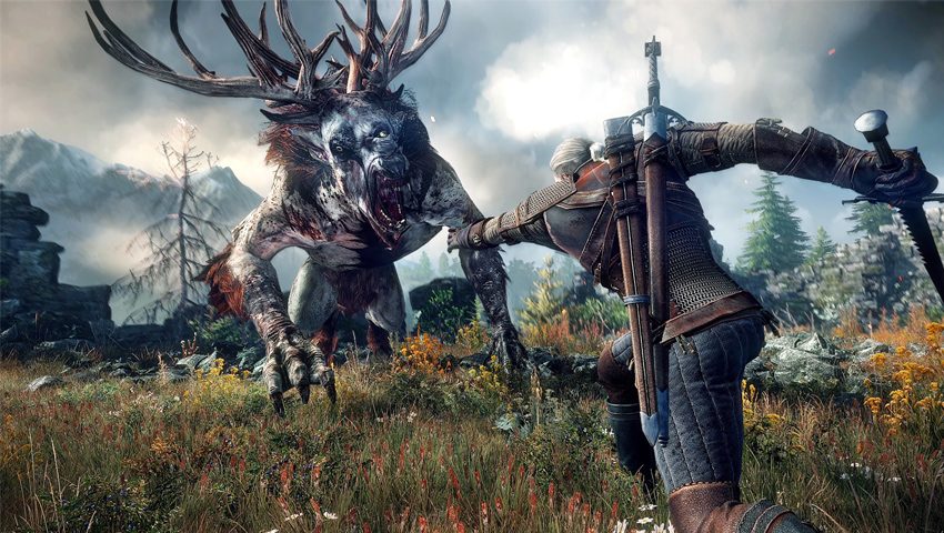 thewitcher3pic3