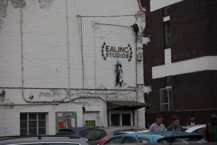 Ealing-Studios_London (Copy)