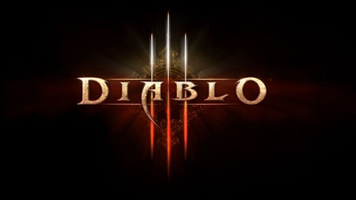 Diablo3PTR220-760x428