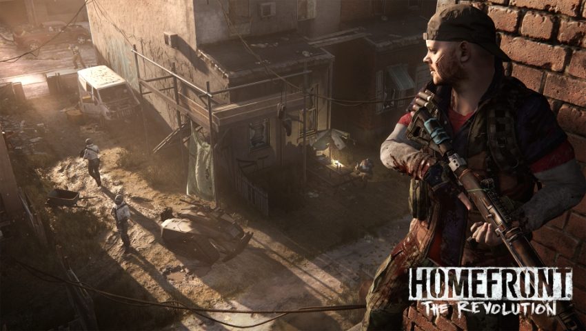 2547289-homefront+the+revolution+announce+4