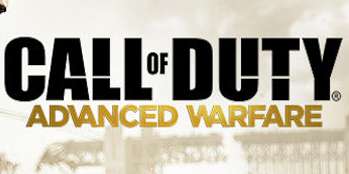 الكشف عن معلومات رهيبه للعبة Call of Duty: Advanced Warfare