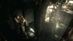 منتج Resident Evil 2 Remake: إمكانية العمل على ريميك للجزء الثالث يحددها اللاعبون