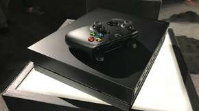 رئيس اكسبوكس: نعمل مع المطورين ليقدم Xbox One X أفضل نسخة من الألعاب