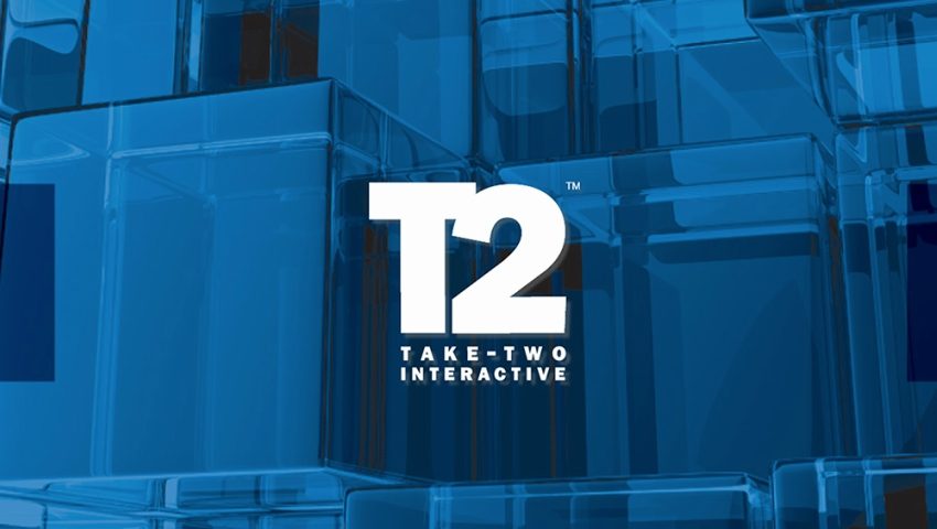Take-Two GTA نينتندو سويتش