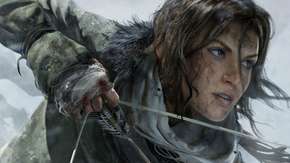 لارا كروفت من Tomb Raider قادمة إلى Dead by Daylight