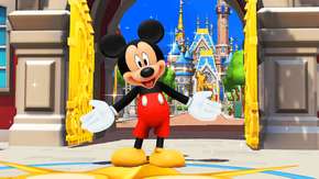 تسريبات تعصف بشركة Disney تكشف تفاصيل مشاريعها  غير المعلن عنها