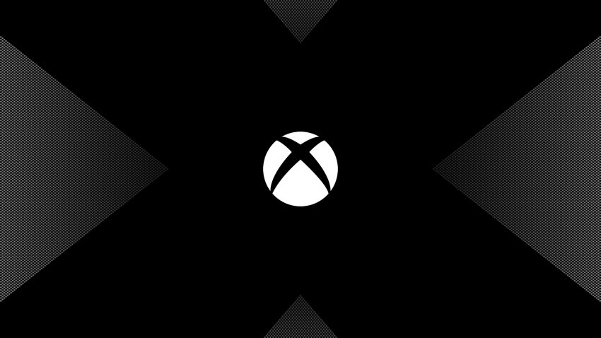 Xbox، E3 2019