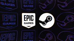 مُحلل: التنافس بين Steam و Epic Games قلل إنفاق المستهلكين على PC