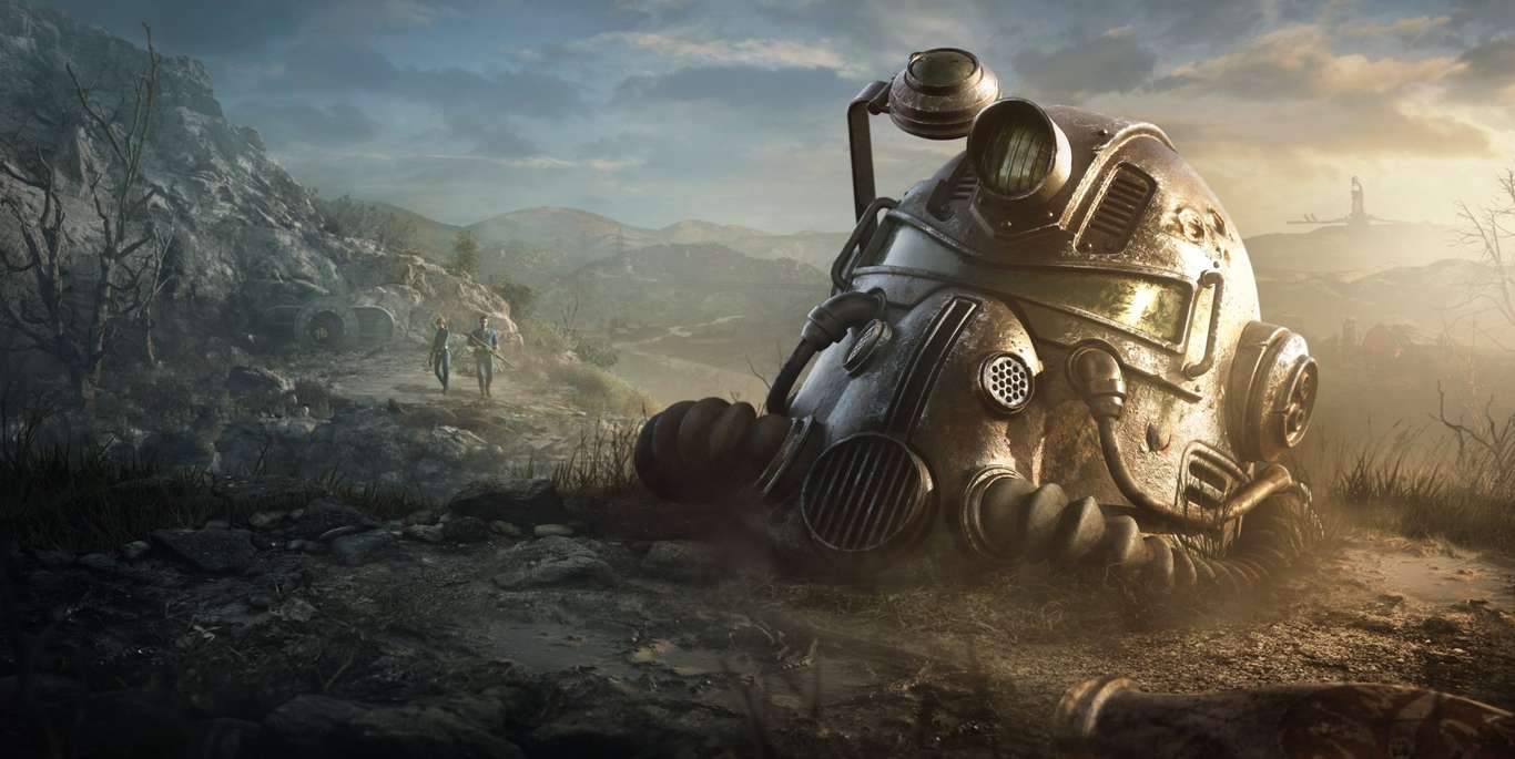 10 أشياء مجنونة يمكن للاعبين القيام بها في Fallout 4 (الجزء الأول)
