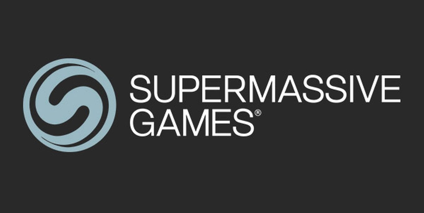 Supermassive Games