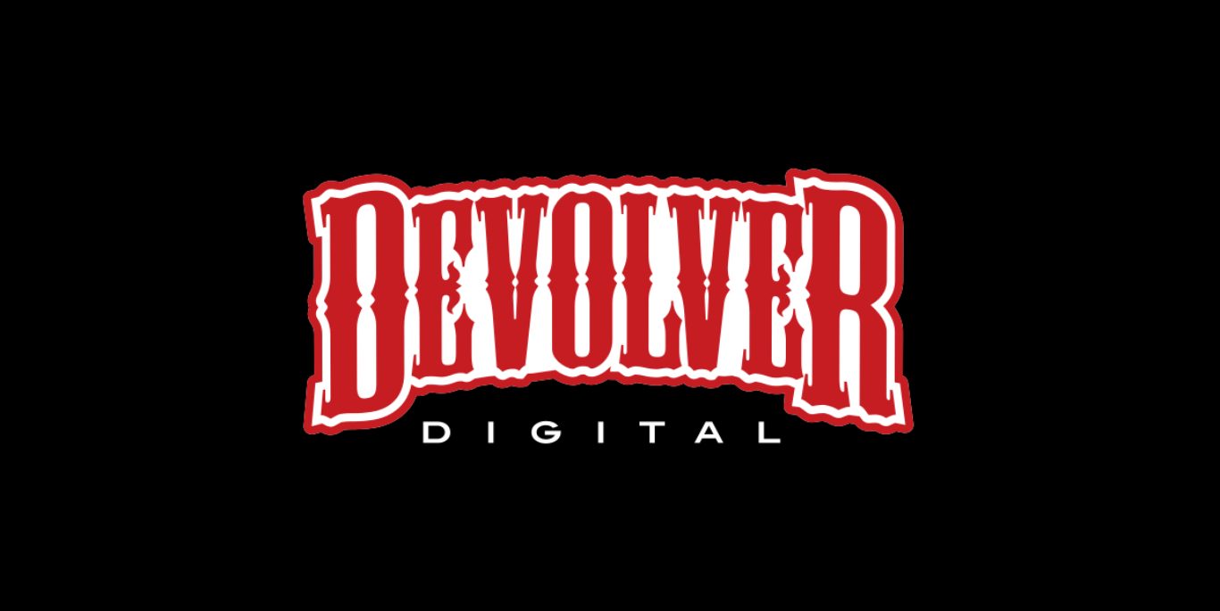 شركة Devolver Digital رفضت العديد من العروض لتضمين ألعابها في خدمات الاشتراك