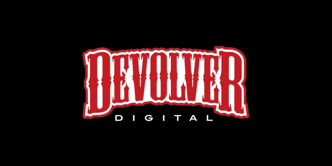 حدث Devolver Direct يعود في 7 يونيو