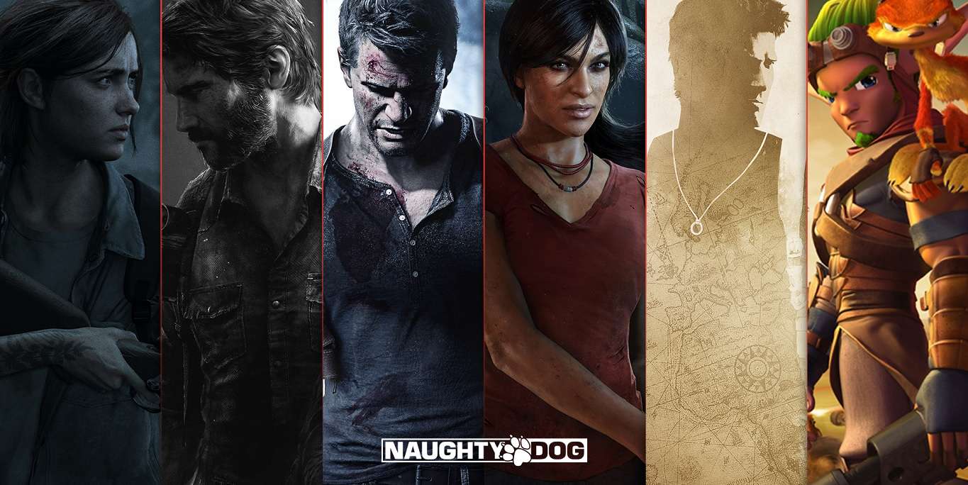رئيس Naughty Dog يقول أن Sony أخطأت في نقل تصريحاته حول «إعادة تعريف الألعاب»