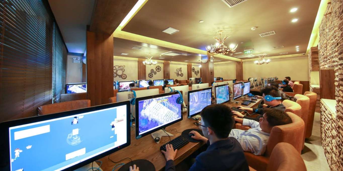 الصين تحظر ألعاب الأونلاين للاعبين الصغار طوال الأسبوع – عدا الفترة من الجمعة للأحد