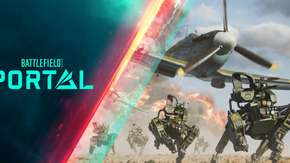 إعادة ضبط خوادم طور Portal في Battlefield 2042 لمكافحة “السلوك السيء” للاعبين