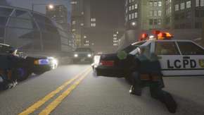 ميكانيكيات لعب في Grand Theft Auto يجب أن تعود في GTA 6 | الجزء الثاني