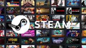 لاعبو Steam أنفقوا 19 مليار دولار على ألعاب لم يلعبوها أبدًا